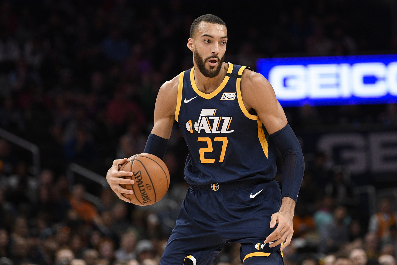 河南省体育运动学校(健身教练们究竟有多强？2023年河南省体育行业职业技能大赛开赛)-华海博客