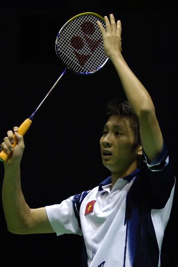 篮球被起诉(打篮球产生的噪声扰民，居民将有关方面告上法庭 法院判决建设单位拆除篮球场)-华海博客