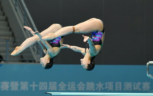 高尔夫百万纪念款口碑(6.1万买 2017年咸阳上牌的高尔夫百万纪念版，值吗？)-华海博客