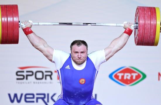 有什么篮球的手游(盘点2023最火的体育手游 必玩的体育手游推荐)-华海博客