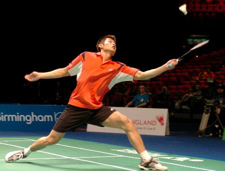 打排球图片大全(女排4大国手吃火锅，丁霞袁心玥笑开花，龚翔宇捧脸卖萌，吃嗨了)-华海博客