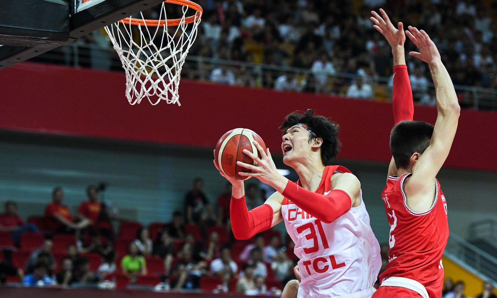 大众高尔夫最新报价(新车 | 外观调整/换悬浮大屏，新款高尔夫曝光，现款售12.98万元起)-华海博客