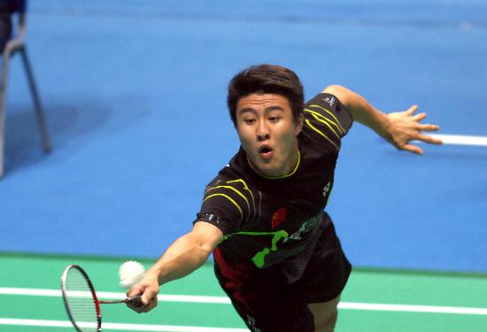 篮球场之战(2023首届CYBA朝阳篮球联赛圆满收官)-华海博客