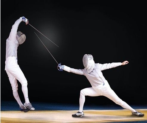 美林台球杆盒(兄弟们多多评论 参与活动抽奖)-华海博客