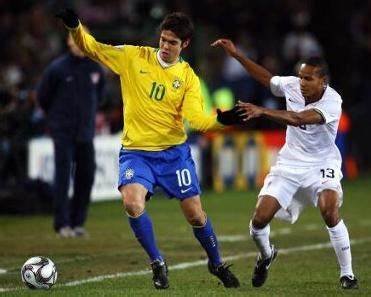 气排球和硬排球的区别(气排球运动为啥成年轻人的新宠)-华海博客