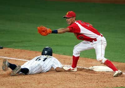 我的排球在(瓦尔加斯：天津是我排球职业生涯中的重要一站 咱们国际赛场见)-华海博客