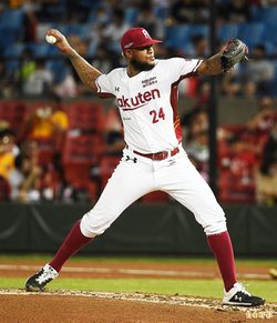 酒泉手球运动地板工程(2015年“体彩杯”全国沙滩手球锦标赛敦煌开赛)-华海博客