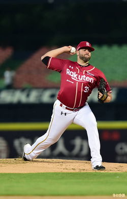 板球单轮(兰卡文化 | 不懂板球，怎能和兰卡人愉快的聊天？！还有板球俱乐部等你去感受！)-华海博客