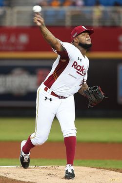 露西棒球棒(绝区零1.5版本支援角色强度排行，第一名断档领先, 堪称人权级角色)-华海博客