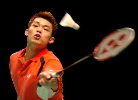 国家棒垒球政策(棒垒球运动进校园)-华海博客