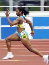 棒球是动词(三年级英语 上册 Unit Four I have a ball.)-华海博客