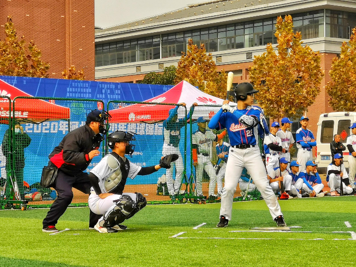 高尔夫6代哪一年的车好(高尔夫8香吗？哪一代高尔夫堪称经典？)-华海博客