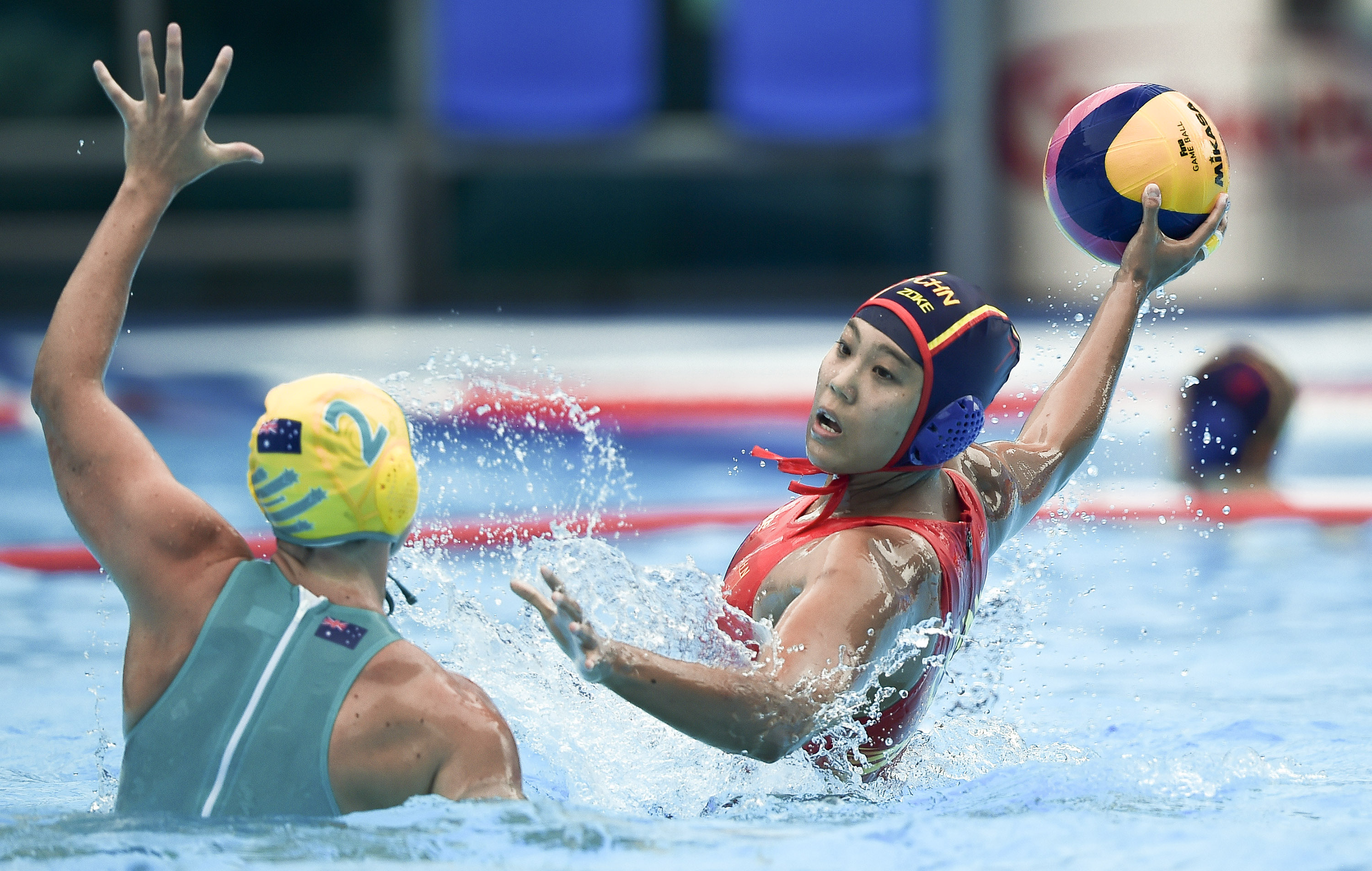 河北廊坊排球运动地板(2020年河北省青少年排球锦标赛落幕)-华海博客