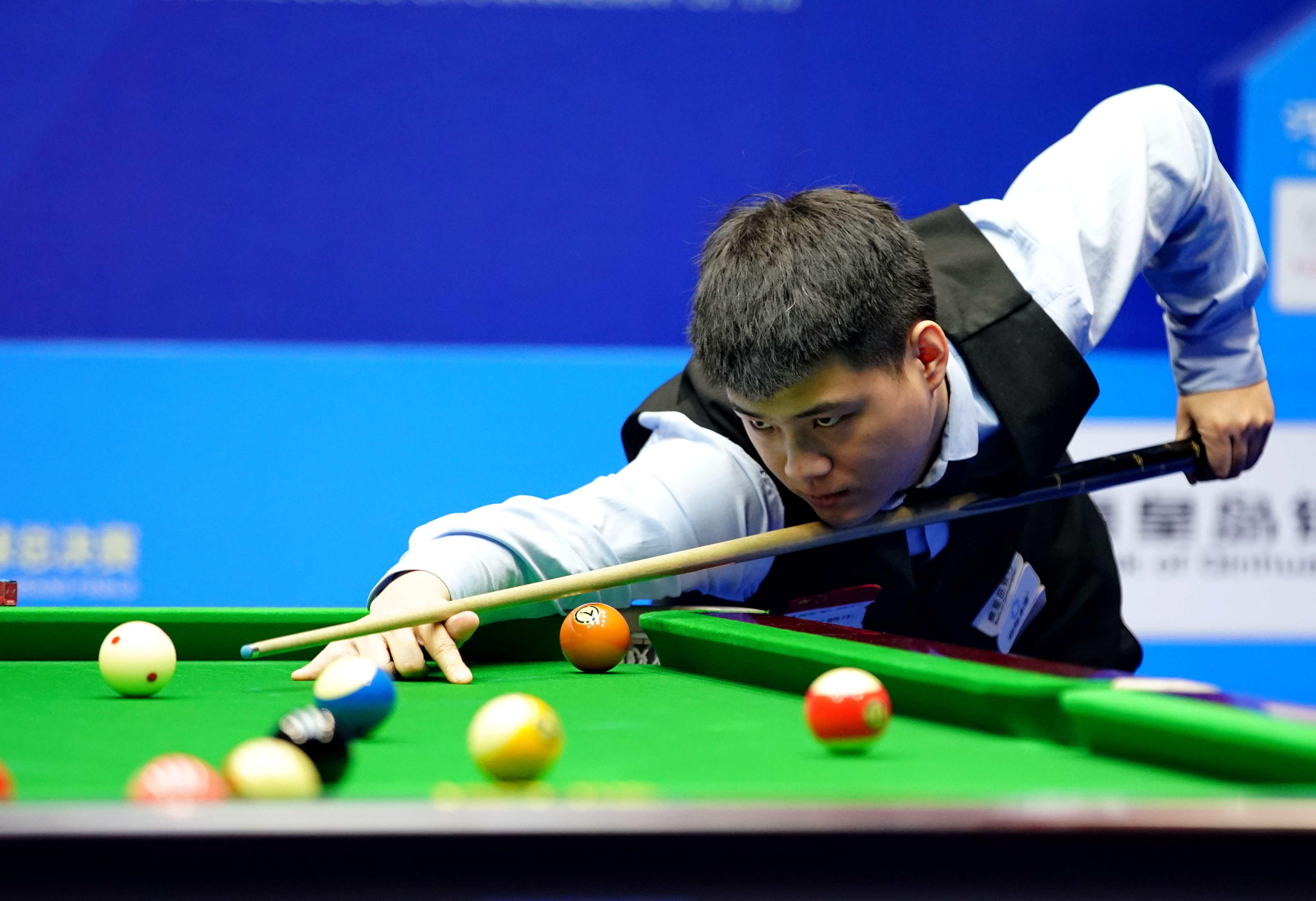 重磅篮球(不打了！维金斯宣布退出国家队！10个NBA球员也挡不住美国队)-华海博客