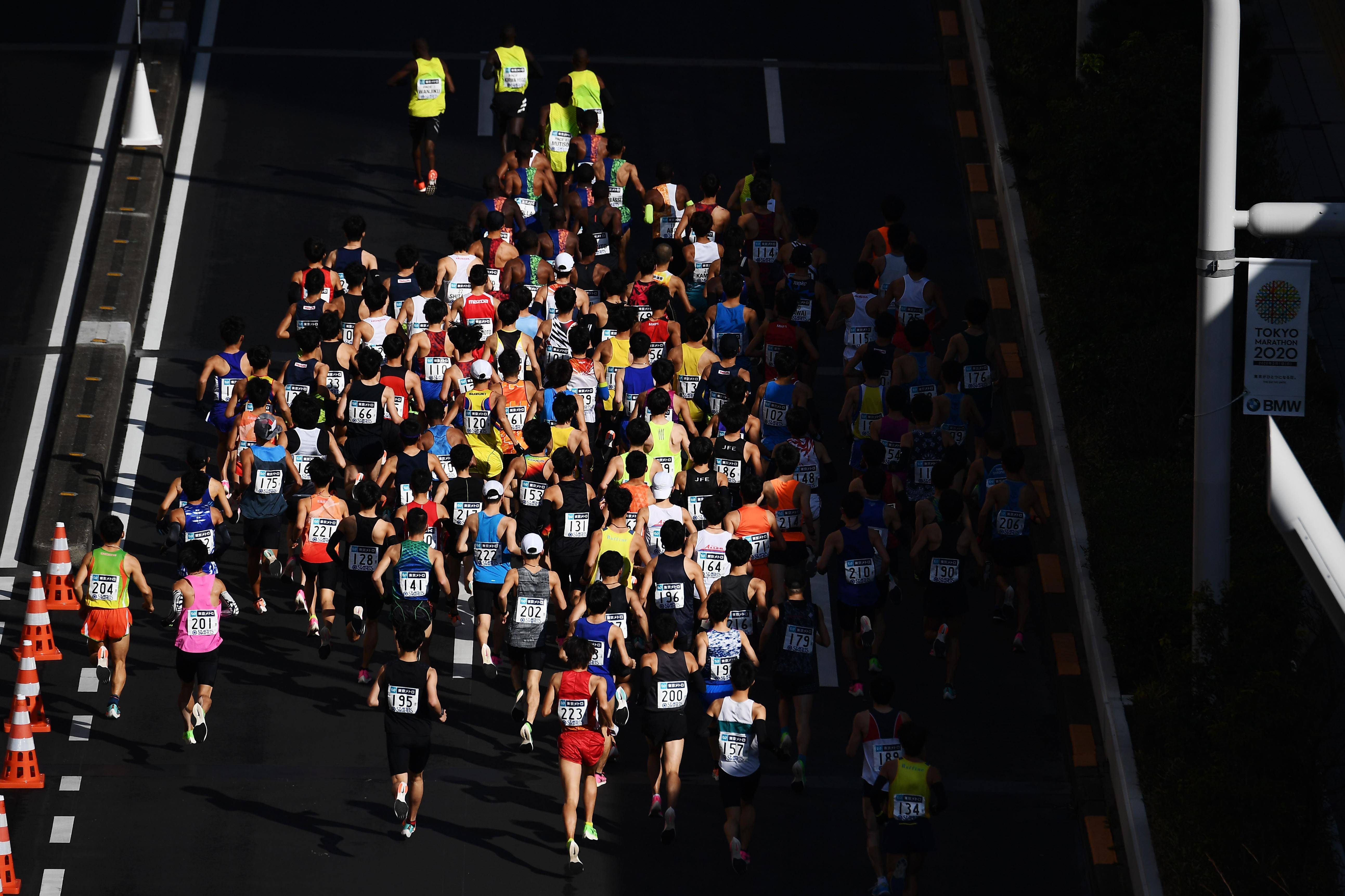 中世台球桌厂(1.16大连市开发区名将二部“中世杯”中式台球让球赛)-华海博客