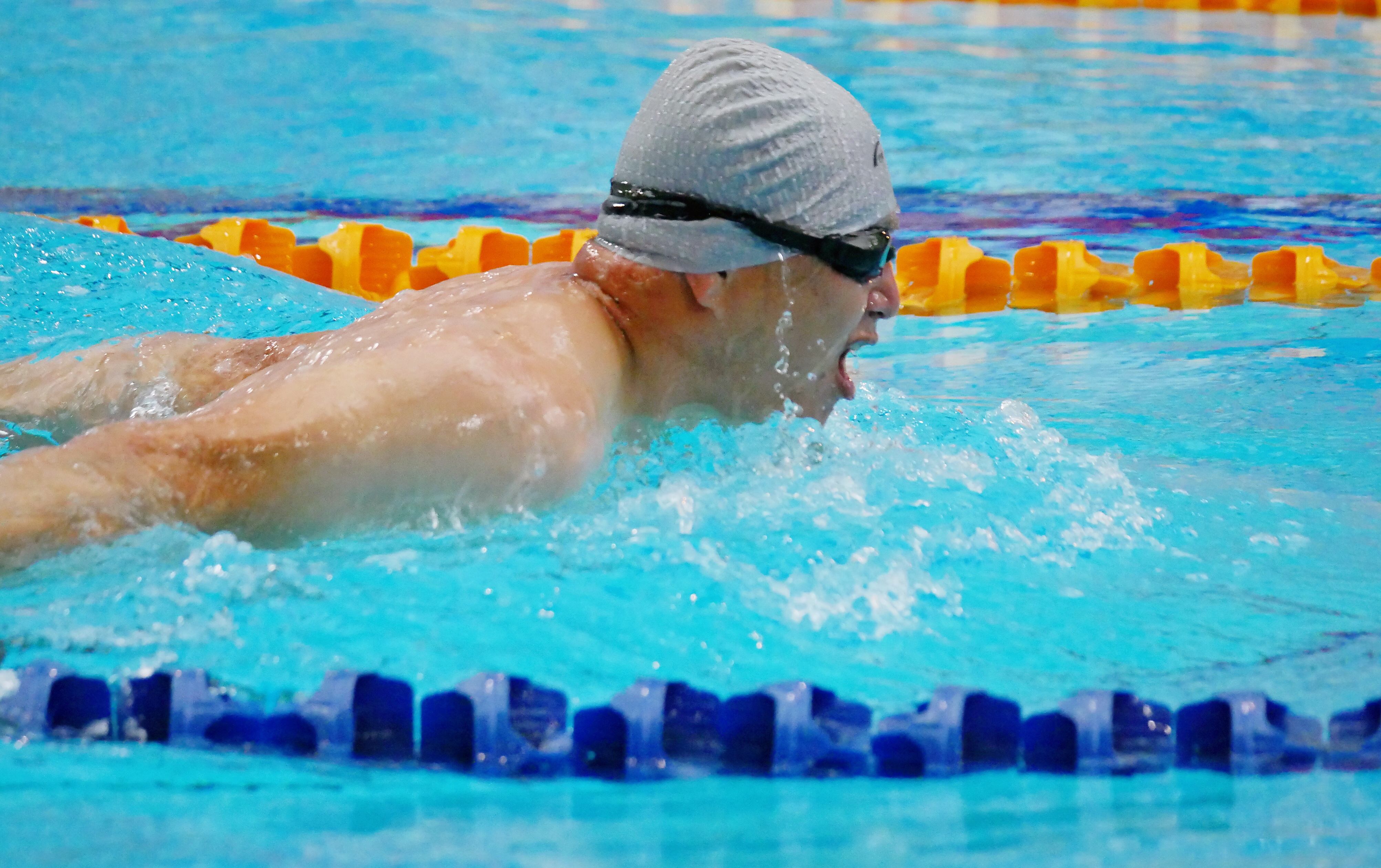 排球体育单招(田径、篮球、排球分区统考，高考体育单招考试安排发布)-华海博客