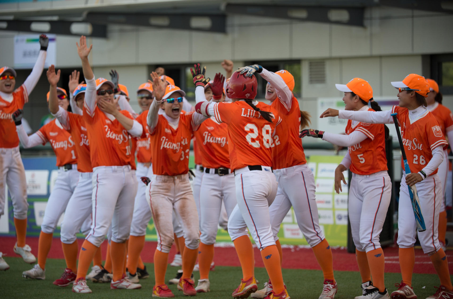 打排球要(打排球的技巧有哪些)-华海博客