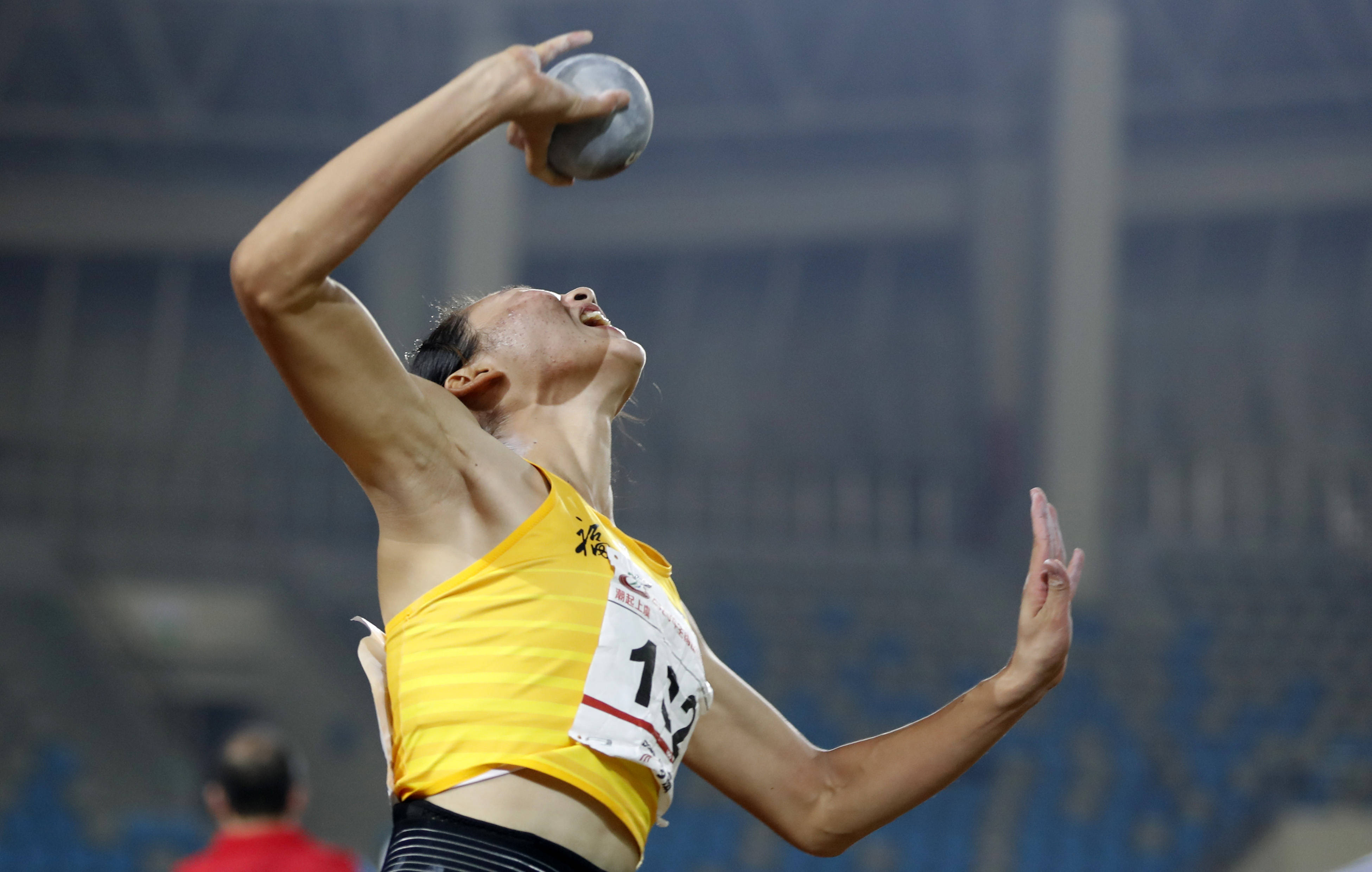 排球李洁(2-0！亚运会首胜诞生，中国沙滩排球开门红，球员脱水场边治疗)-华海博客