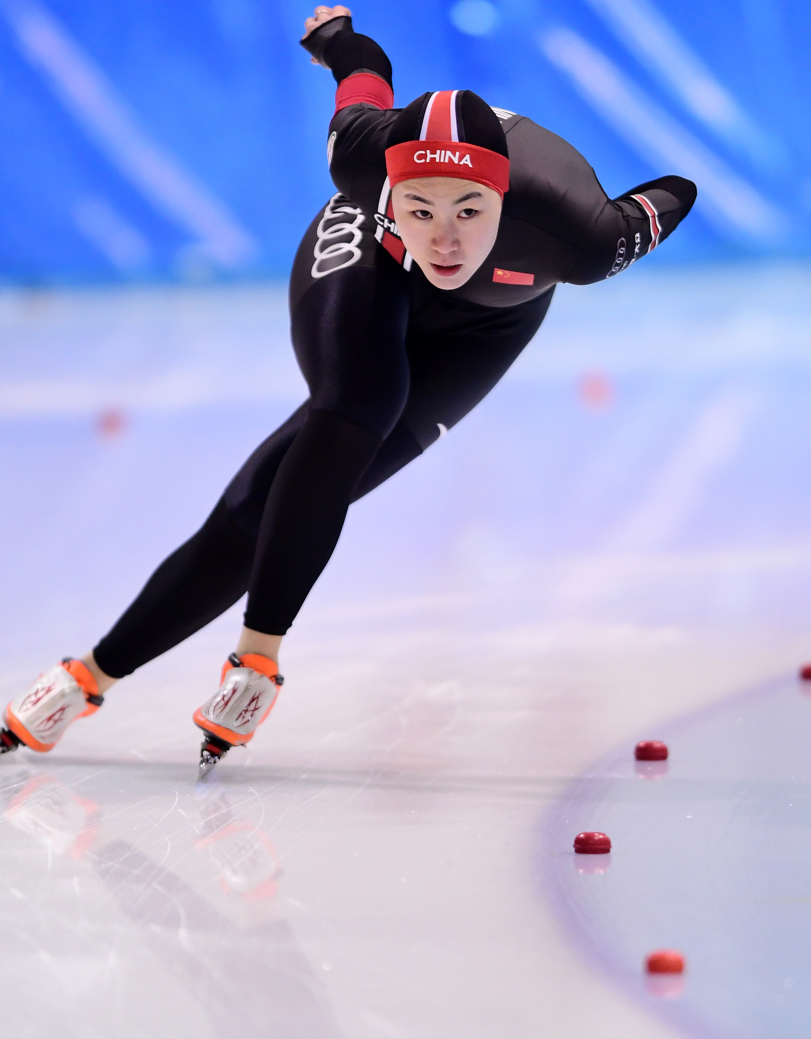 北仑排球基地(宁波北仑与中国女排的双向奔赴：“这里是你们的主场！”)-华海博客