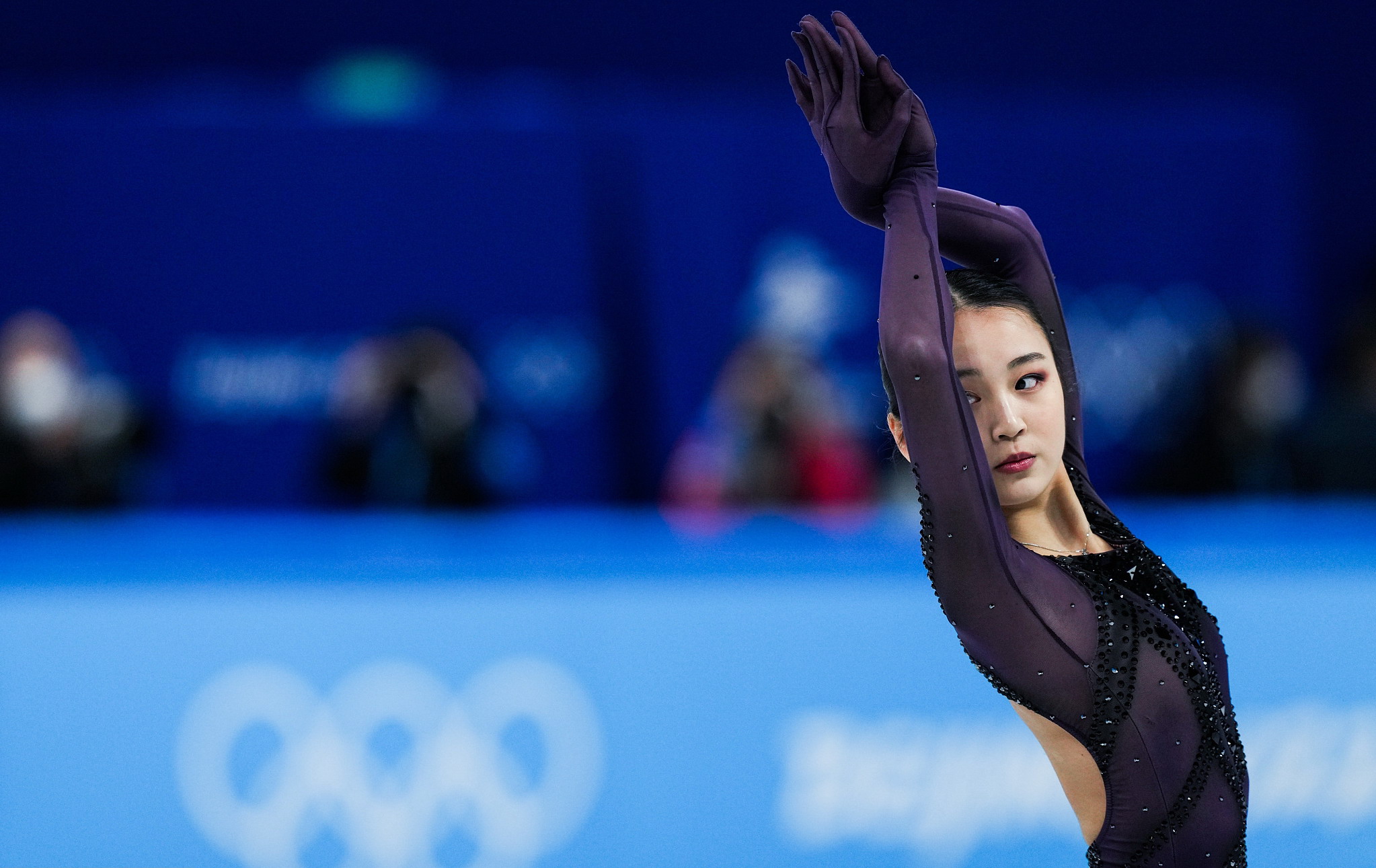 排球网上沿两标志杆之间的距离为(跑步、游泳按满分计！江苏多地体育考试有调整)-华海博客