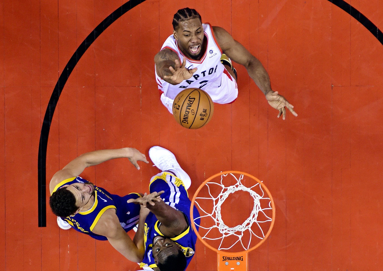 垒球介绍文章(首届中国垒球联赛浙江队问鼎总冠军)-华海博客