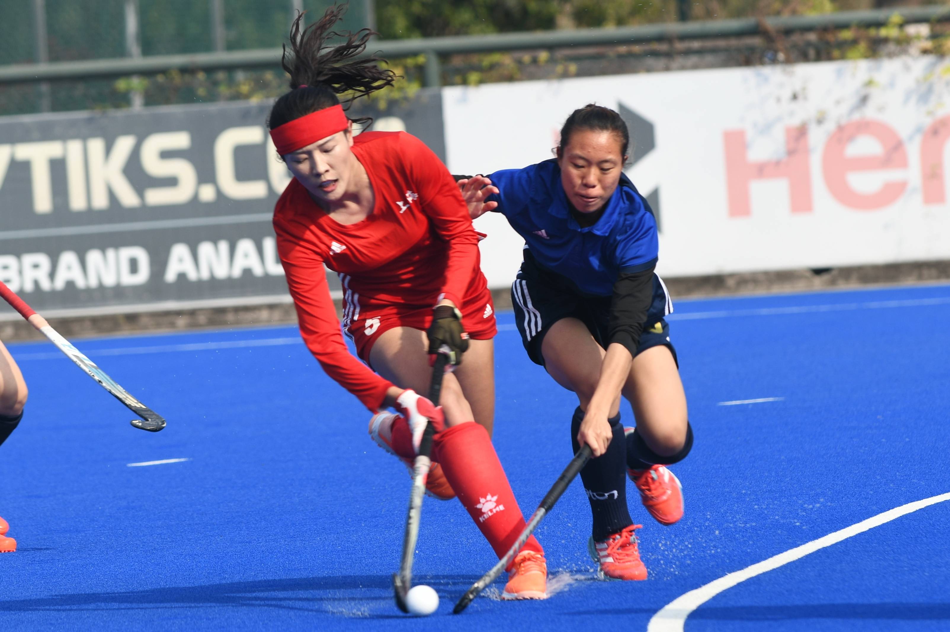 恒徍气排球(2022年“恒佳杯”广西气排球锦标赛圆满落幕)-华海博客