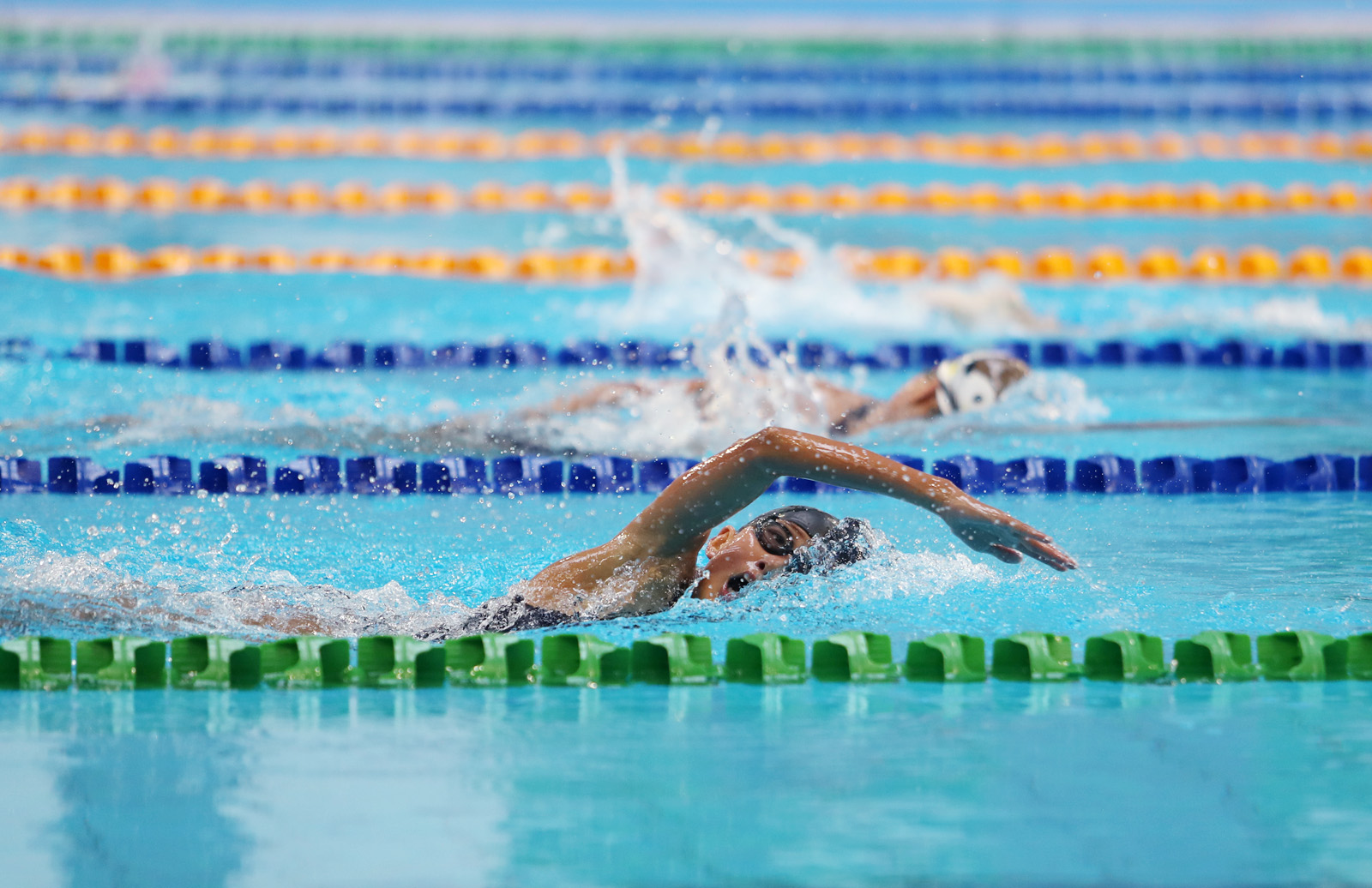 棒球投手退役(日本棒球选手铃木一郎退役后影响犹存)-华海博客