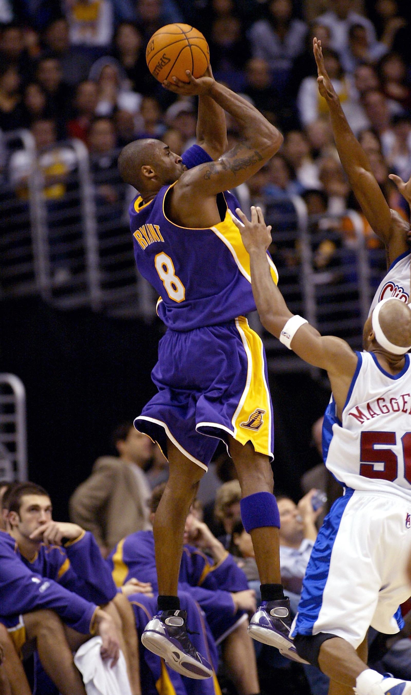 怎么玩排球(学校排球训练怎么练？)-华海博客