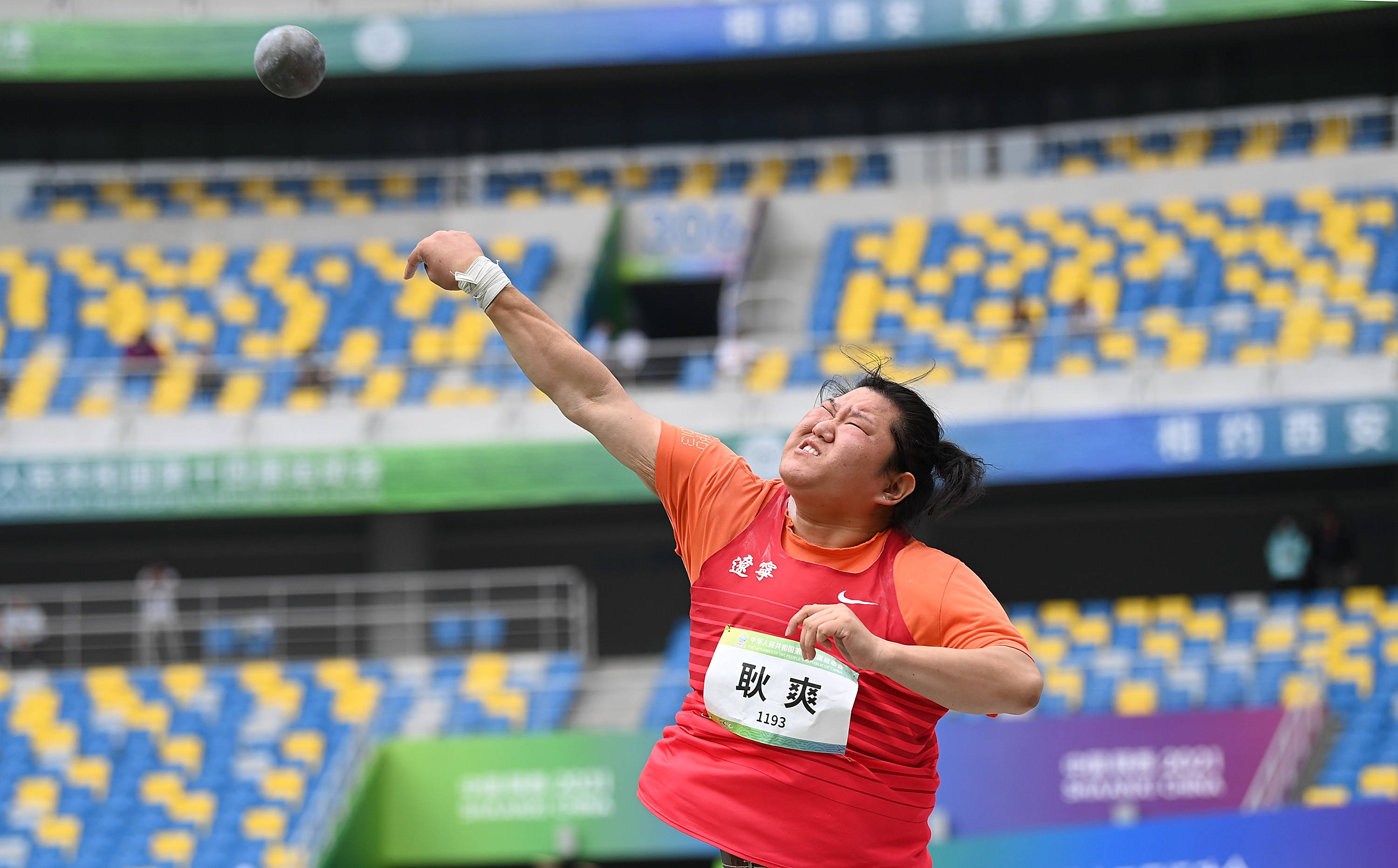棒球服教程(帅气利落的棒球服,男女宝宝都可以穿 关键是做法还超简单)-华海博客