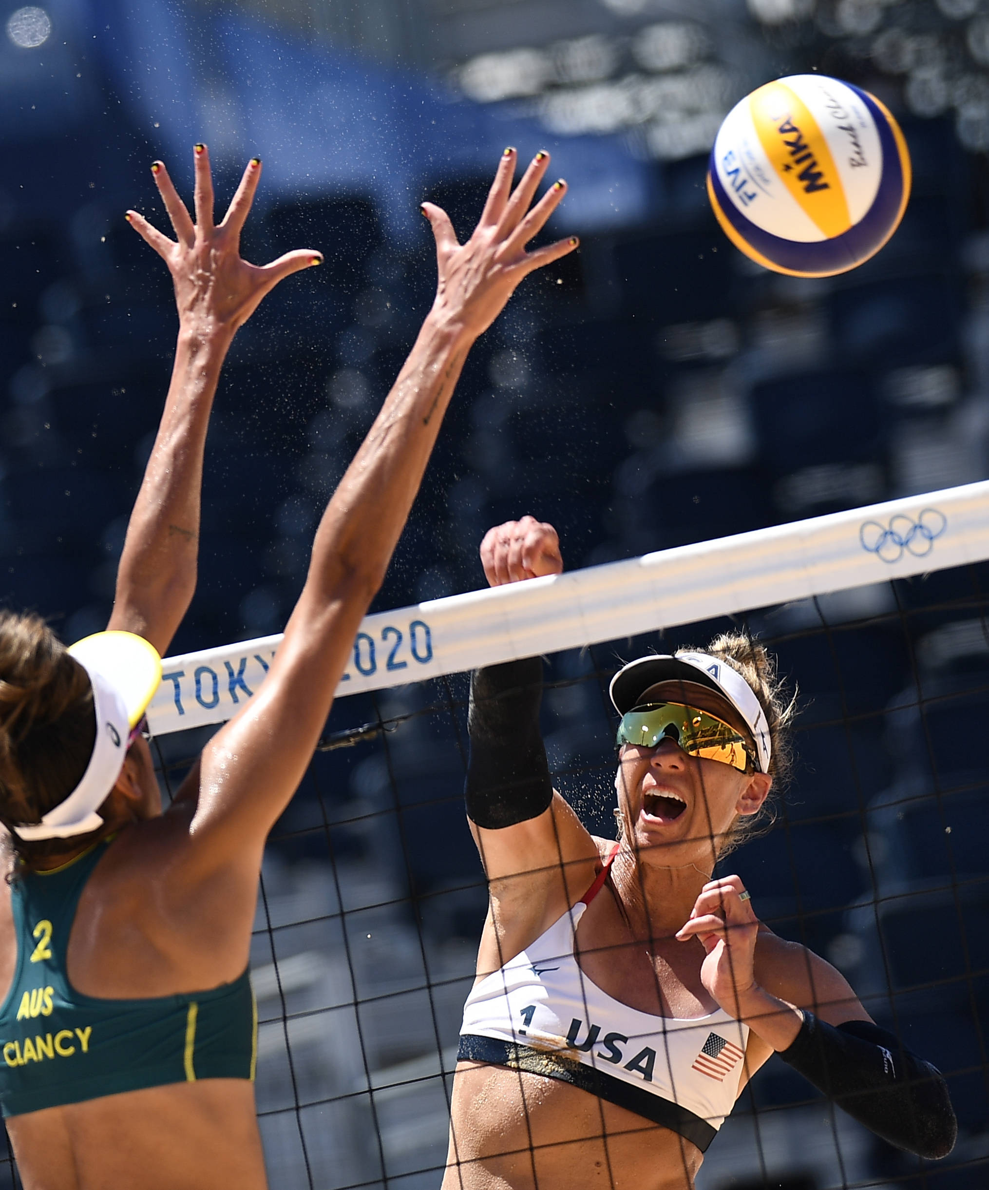 广西万村篮球赛(等你来观赛！“农垦杯”万村篮球赛贵港市级赛揭幕战即将打响！)-华海博客