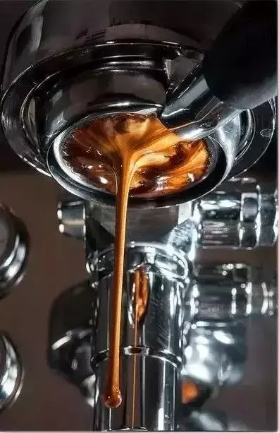 世界杯咖啡馆宣传语（最适合世界杯的咖啡：Espresso）